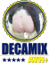 3 (1)